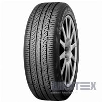 Yokohama Geolandar SUV G055 225/60 R18 100H